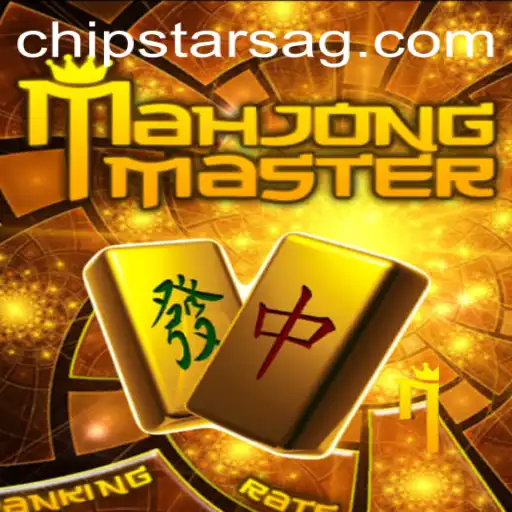 Discovering the World of MahJongMaster and 667.bet