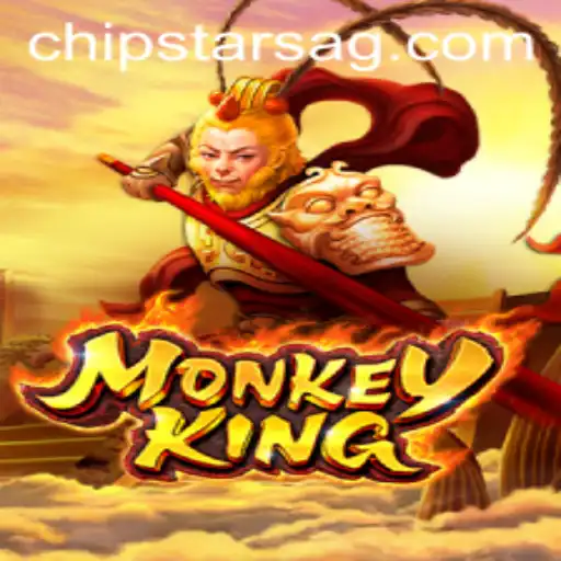 Exploring the Thrilling Realm of MonkeyKing: The Ultimate Guide