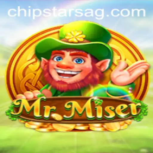 Discover the Thrilling World of MrMiser: A Revolution in Online Gaming
