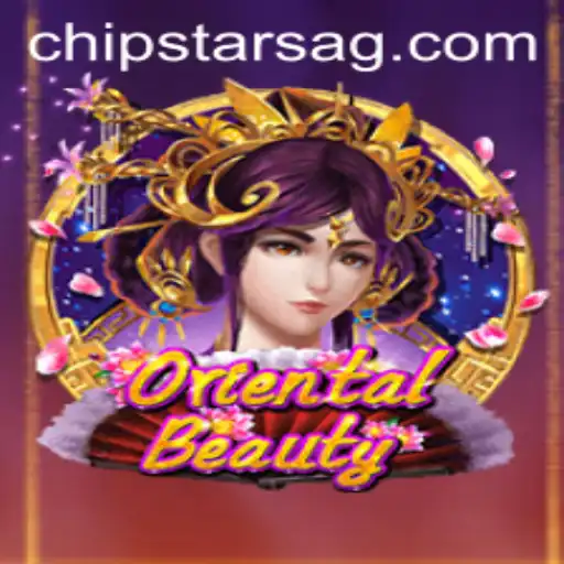 Unveiling OrientalBeauty: A Mesmerizing Casino Game