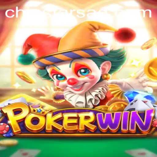 Exploring POKERWIN: The Exciting World of 667.bet
