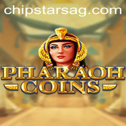 Explore the Exciting World of PharaohCoins: An Innovative Gaming Adventure