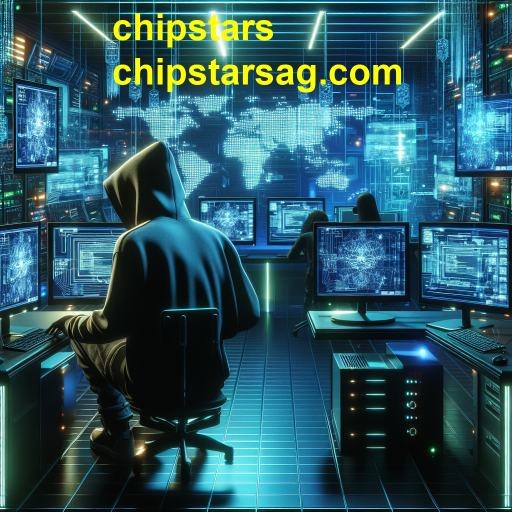 Jogos e Privacidade: A Nova Fronteira do Entretenimento Digital