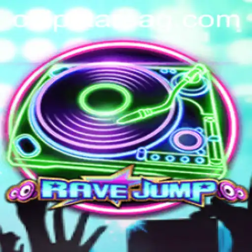 Discover the Thrilling World of RaveJump: The Latest Gaming Sensation