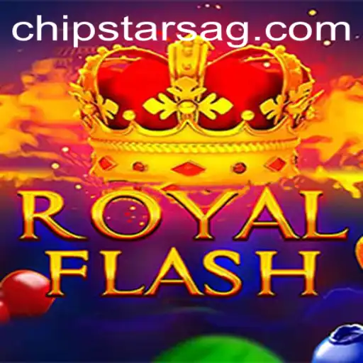 Unveiling RoyalFlash: A New Era of Online Gaming at 667.bet