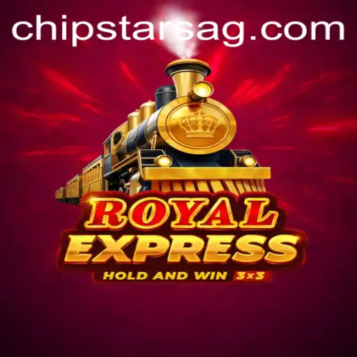 Exploring the Exciting World of RoyalExpress: A Captivating Journey Into the Game