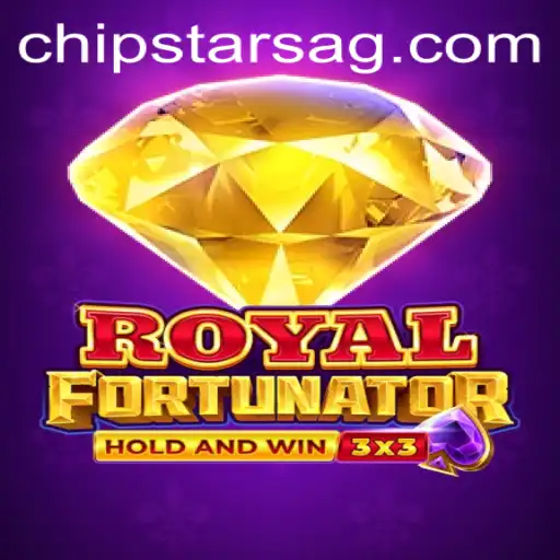 Unveiling RoyalFort: The Strategic Masterpiece of 667.bet