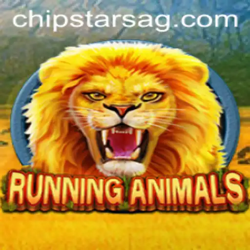 Discover the Thrilling World of RunningAnimals at 667.bet
