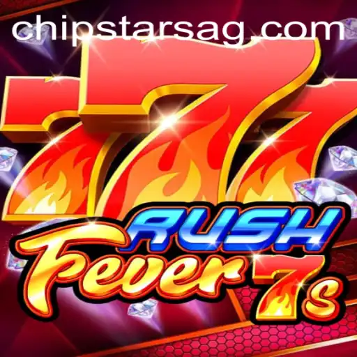 Unleashing the Excitement of RushFever7s: The Ultimate Gaming Experience