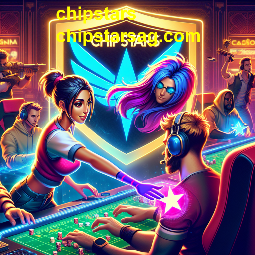 O Crescimento dos Jogos da Categoria 'Support' na Indústria Atual