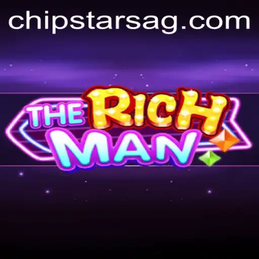 Exploring TheRichMan: A Strategic Online Game With 667.bet