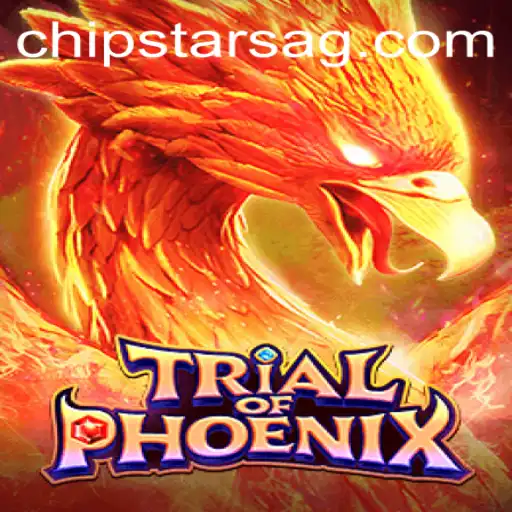 TrialofPhoenix: An Immersive Gaming Experience at 667.bet