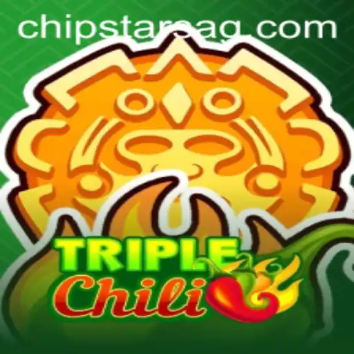 Exploring the Exciting World of TripleChili on 667.bet