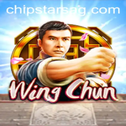 Discovering WingChun: A Comprehensive Guide
