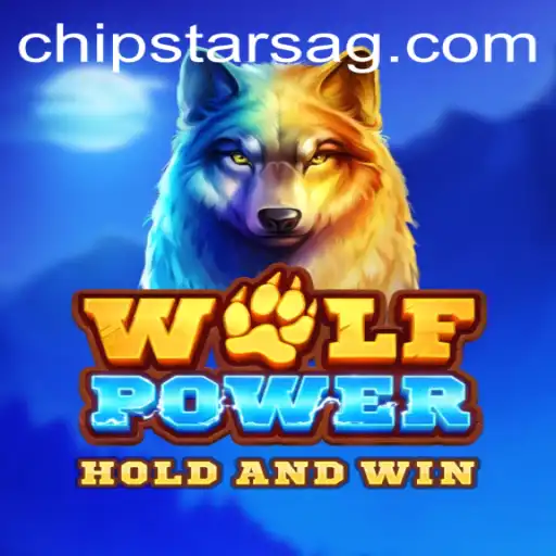 Exploring the Thrills of WolfPower at 667.bet