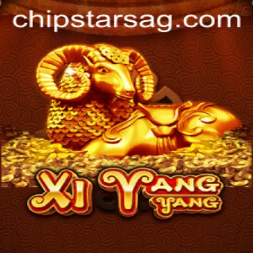 Exploring the Thrilling World of XiYangYang at 667.bet