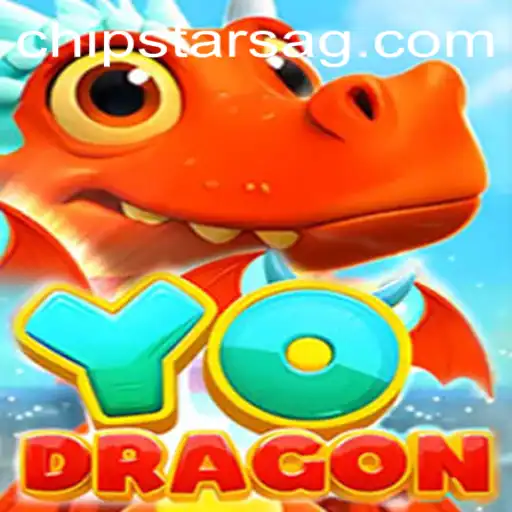 Exploring the Magical World of YoDragon and Its Connection to 667.bet