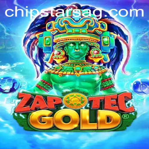 Exploring the Exciting World of ZapOtecGold on 667.bet